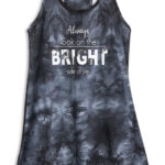 Φόρεμα Μπατίκ - Reflex