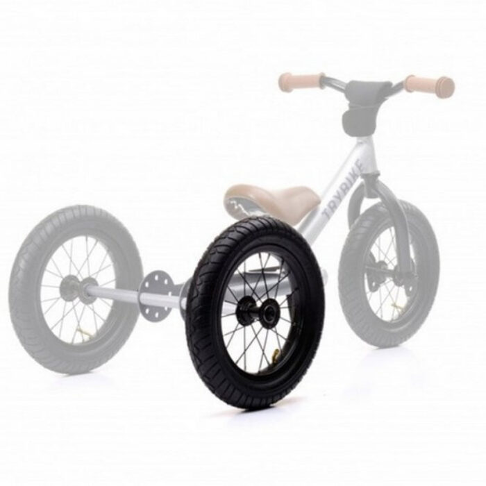 steel 2 in 1 balance bike trike kit p1762 24935 medium 800x800 1 - Patelino