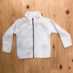 Ζακέτα Προβατάκι - Blue Seven (Organic Cotton)
