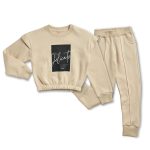 Σετ Φόρμες "Delicate" - Reflex