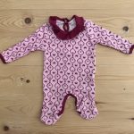 Φορμάκι "Vintage"