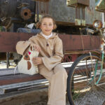 Σετ Φόρμες "Love" - Reflex