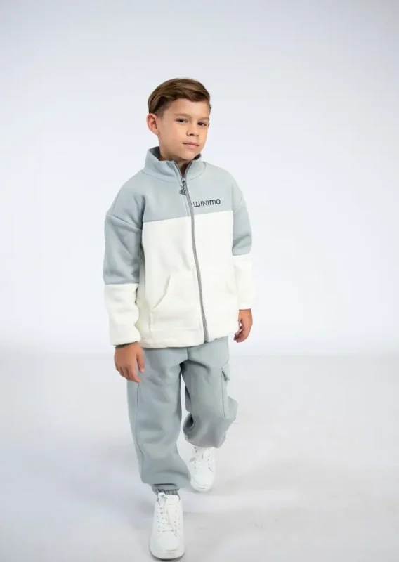 boys aw24 Large - Patelino