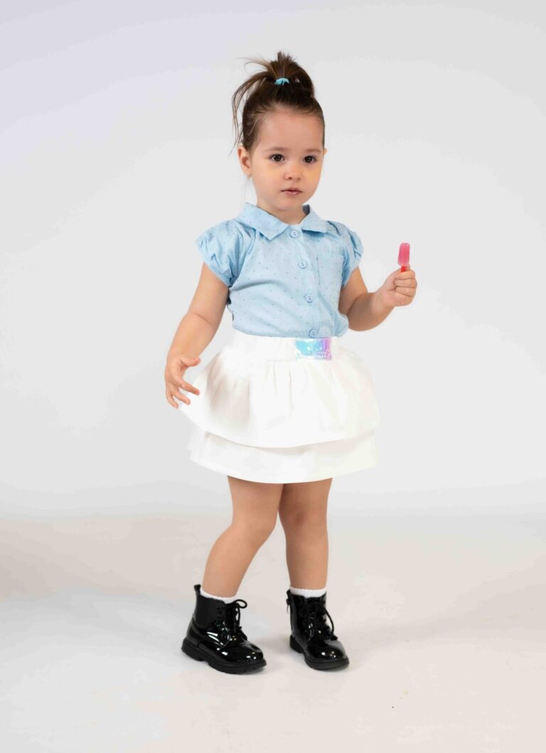 MJ56010 004356 - Patelino