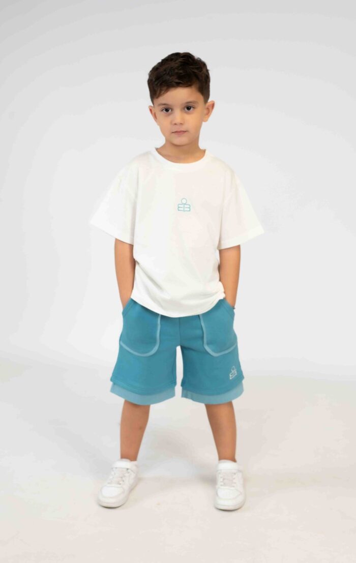 MJ36015 003867 - Patelino