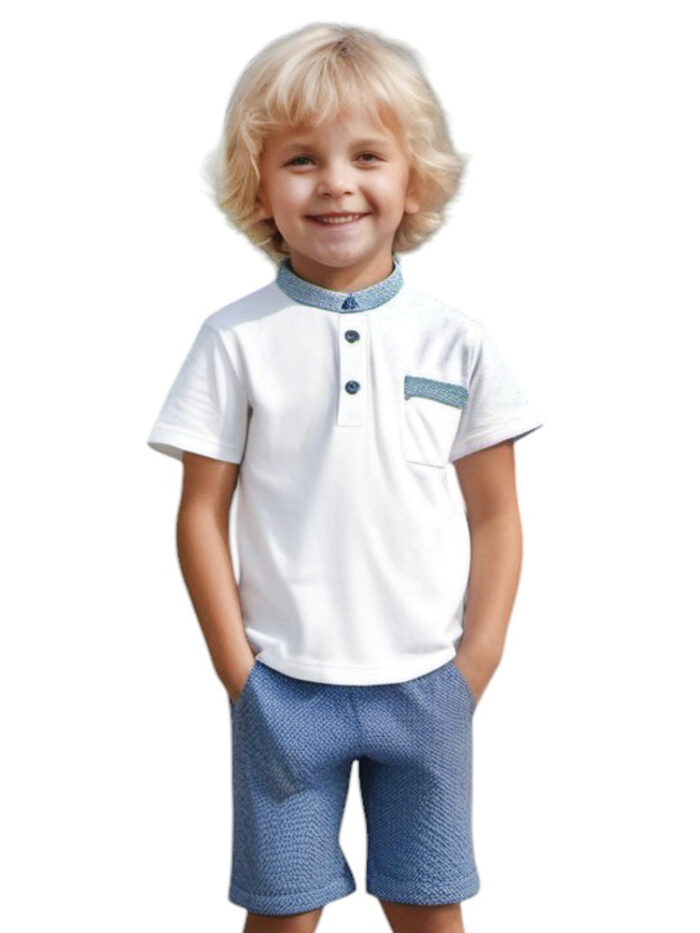 outfitchanger 2024 12 01T120459 Photoroom - Patelino