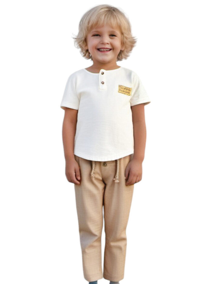 outfitchanger 2024 12 01T131751 Photoroom - Patelino