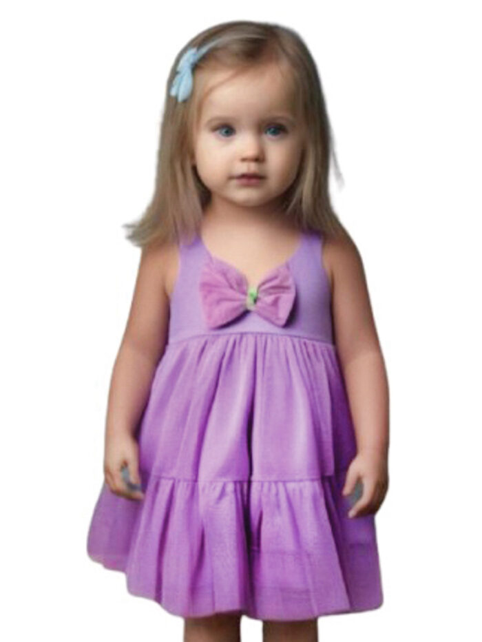 outfitchanger 2024 12 08T163314.794 removebg preview - Patelino