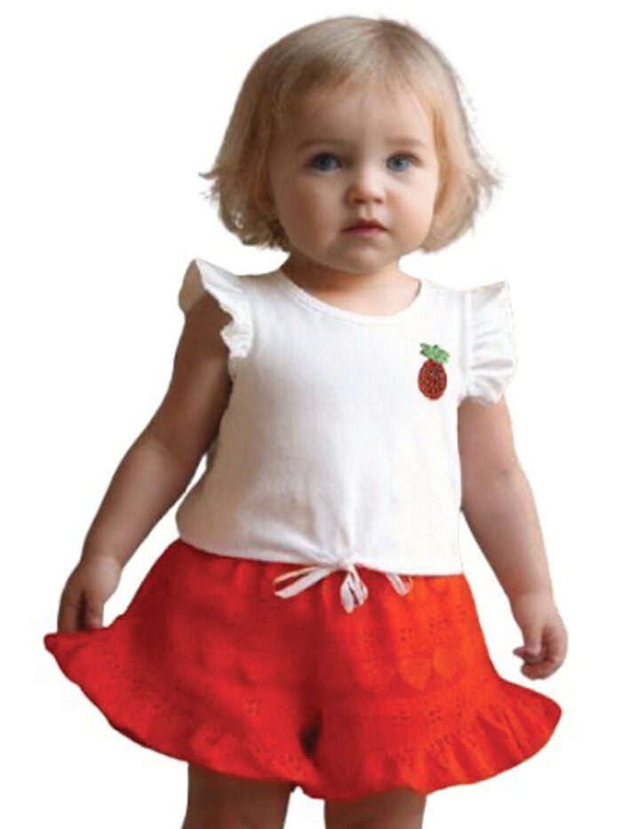 outfitchanger 2024 12 09T215504.331 removebg preview - Patelino